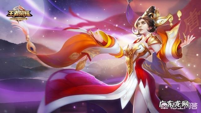 阴阳师和王者荣耀哪个可玩性高?