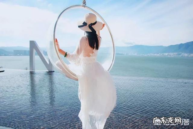 拍摄美女时，如何拍出更有气质的美女？