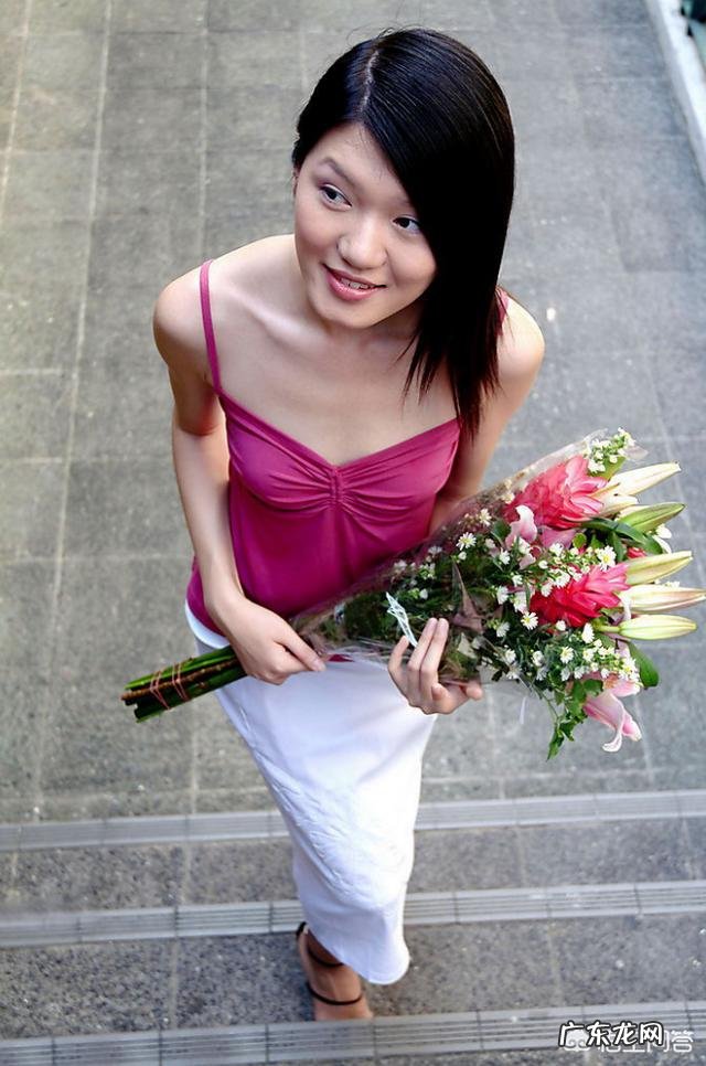 拍摄美女时，如何拍出更有气质的美女？