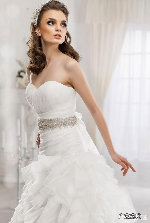 拍摄美女时，如何拍出更有气质的美女？