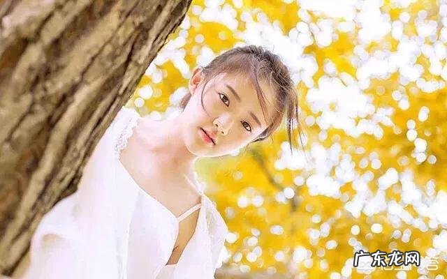 拍摄美女时，如何拍出更有气质的美女？