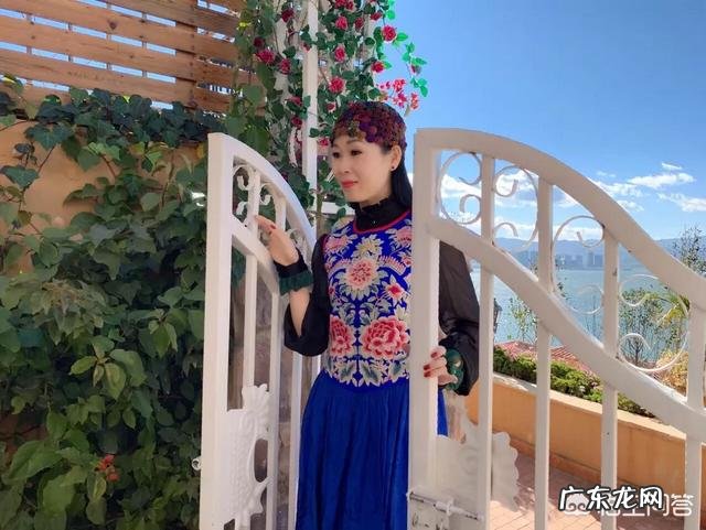 拍摄美女时，如何拍出更有气质的美女？