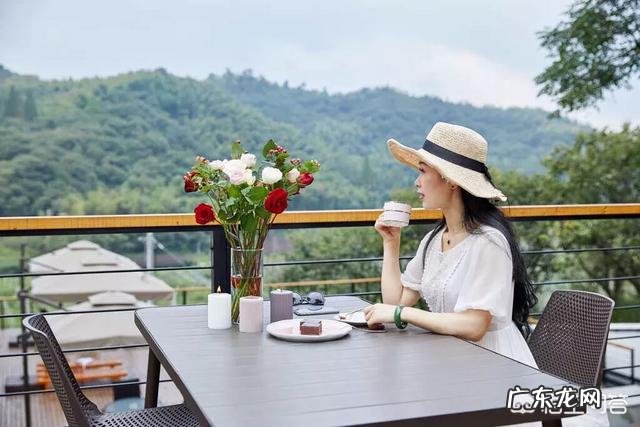 拍摄美女时，如何拍出更有气质的美女？