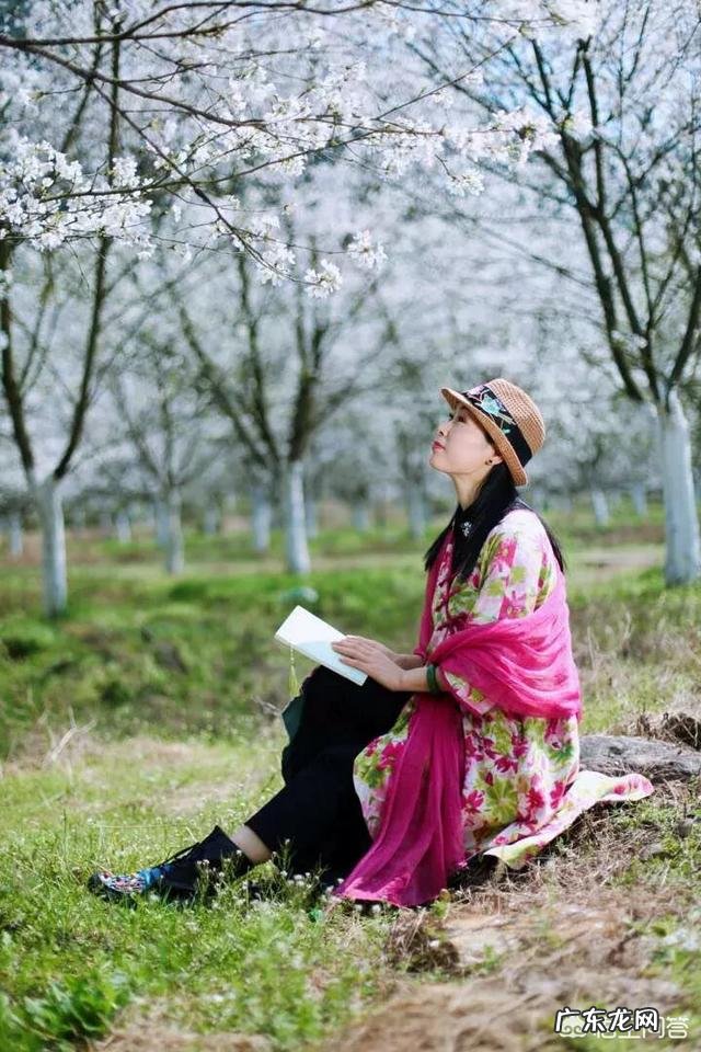 拍摄美女时，如何拍出更有气质的美女？