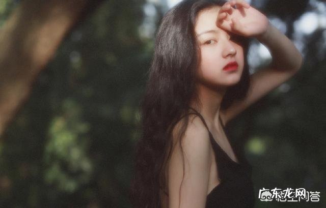 拍摄美女时，如何拍出更有气质的美女？