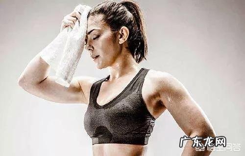 想做运动,怎么安排时间比较好?