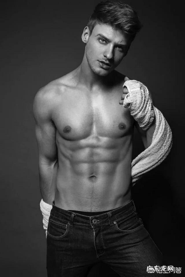 想做运动,怎么安排时间比较好?