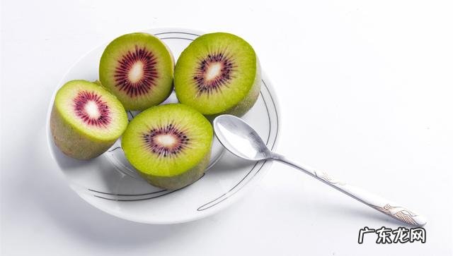 奇异果和猕猴桃是同一种水果吗?如果不是,两者又有何区别?