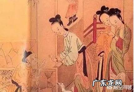 农村老话“男要俏一身皂,女要俏一身孝”,说的是什么意思?