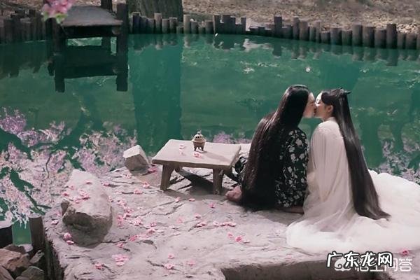 农村老话“男要俏一身皂,女要俏一身孝”,说的是什么意思?