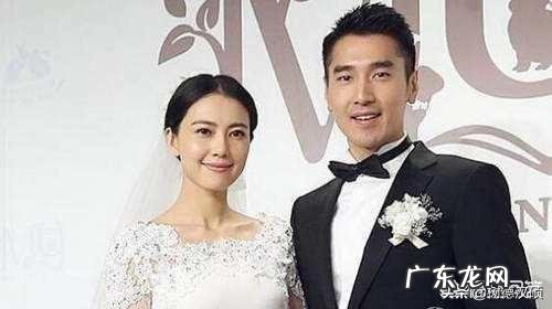 农村老话“男要俏一身皂,女要俏一身孝”,说的是什么意思?