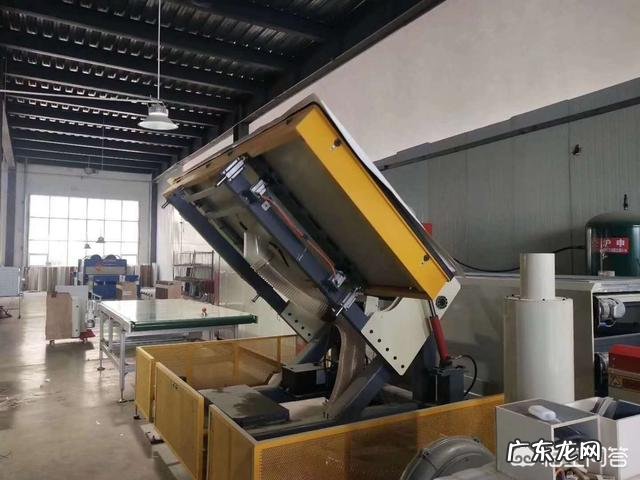 橱柜门什么材料最合适?