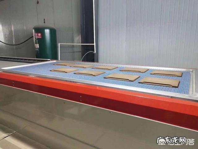 橱柜门什么材料最合适?