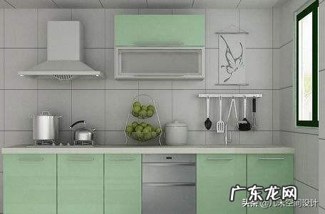 橱柜门什么材料最合适?