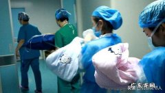 一天新增15000例，是疫情严重了还是确诊完了？