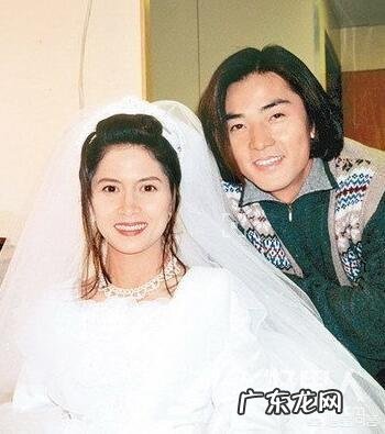 本身条件很好，却把一手好牌打的稀烂的明星你认为都有谁？