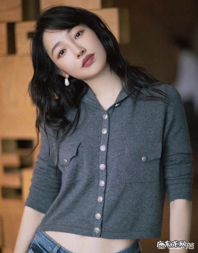 本身条件很好,却把一手好牌打的稀烂的明星你认为都有谁?