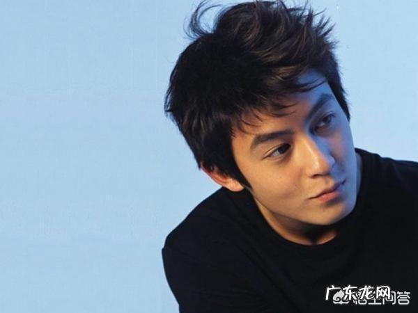 本身条件很好,却把一手好牌打的稀烂的明星你认为都有谁?