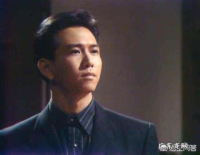 本身条件很好,却把一手好牌打的稀烂的明星你认为都有谁?