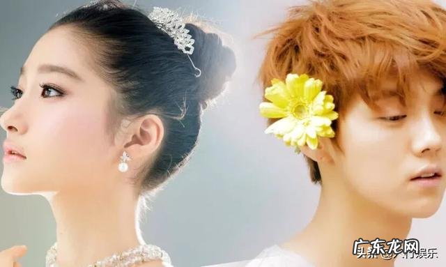 本身条件很好,却把一手好牌打的稀烂的明星你认为都有谁?