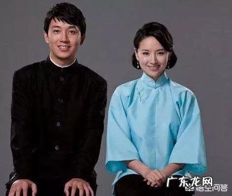 本身条件很好,却把一手好牌打的稀烂的明星你认为都有谁?