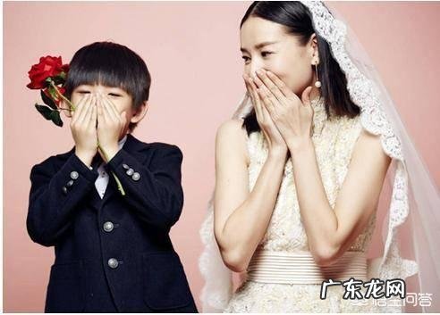 本身条件很好,却把一手好牌打的稀烂的明星你认为都有谁?