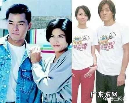 本身条件很好,却把一手好牌打的稀烂的明星你认为都有谁?