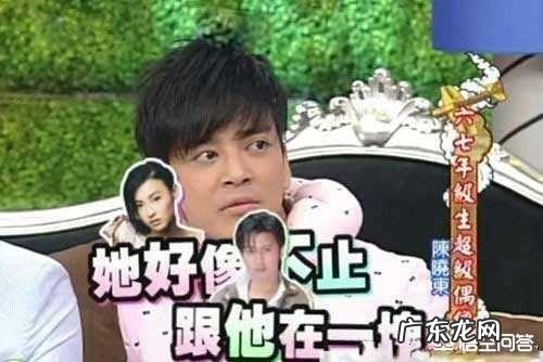 本身条件很好，却把一手好牌打的稀烂的明星你认为都有谁？