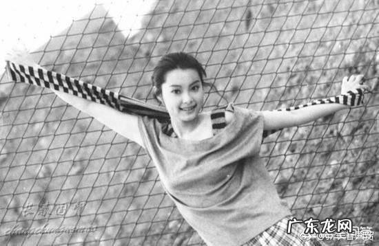 本身条件很好,却把一手好牌打的稀烂的明星你认为都有谁?