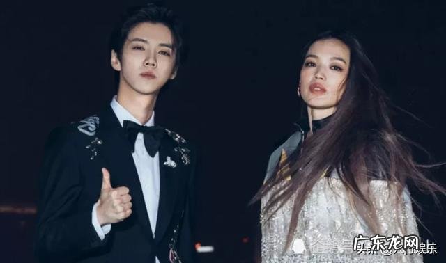 本身条件很好,却把一手好牌打的稀烂的明星你认为都有谁?