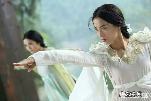 本身条件很好，却把一手好牌打的稀烂的明星你认为都有谁？