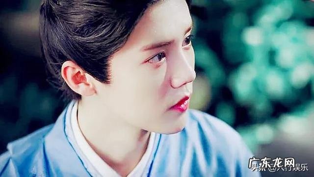 本身条件很好,却把一手好牌打的稀烂的明星你认为都有谁?