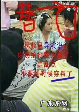 本身条件很好,却把一手好牌打的稀烂的明星你认为都有谁?