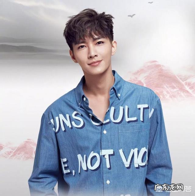 本身条件很好,却把一手好牌打的稀烂的明星你认为都有谁?