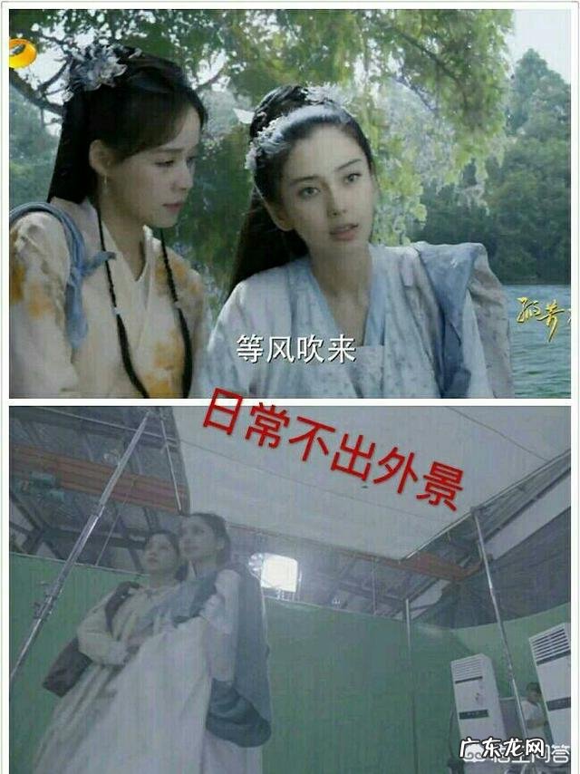 本身条件很好,却把一手好牌打的稀烂的明星你认为都有谁?