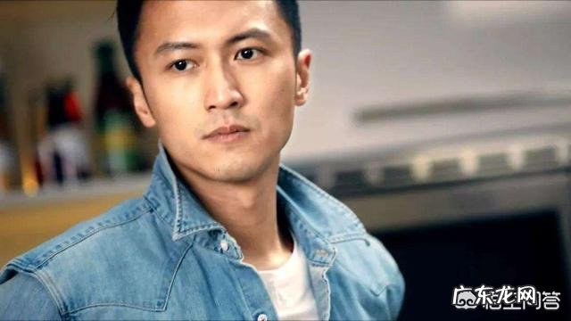 本身条件很好,却把一手好牌打的稀烂的明星你认为都有谁?