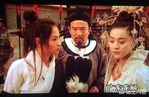 本身条件很好,却把一手好牌打的稀烂的明星你认为都有谁?