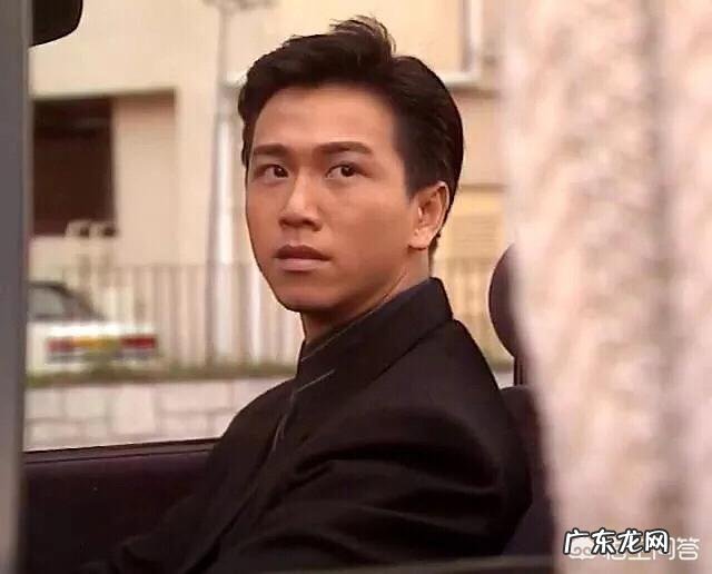 本身条件很好,却把一手好牌打的稀烂的明星你认为都有谁?