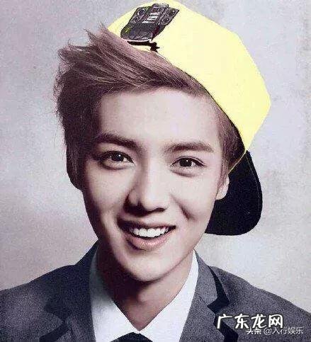 本身条件很好,却把一手好牌打的稀烂的明星你认为都有谁?