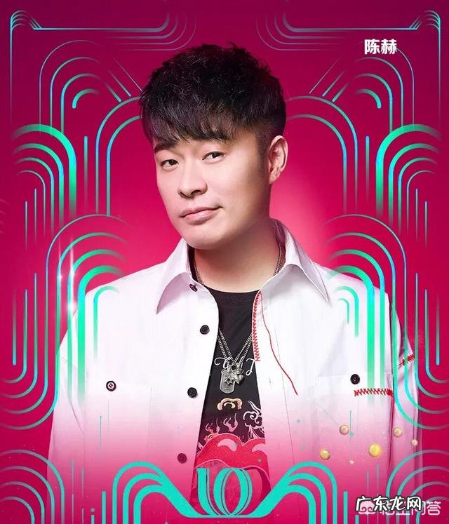 本身条件很好,却把一手好牌打的稀烂的明星你认为都有谁?