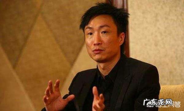 本身条件很好,却把一手好牌打的稀烂的明星你认为都有谁?