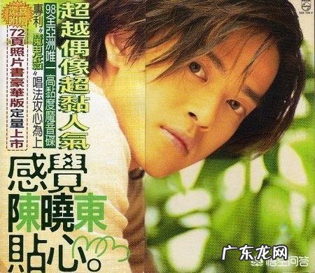 本身条件很好，却把一手好牌打的稀烂的明星你认为都有谁？