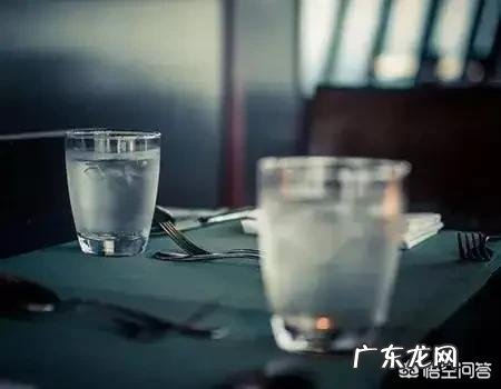 若是夫妻没孩子,该怎么维持婚姻?