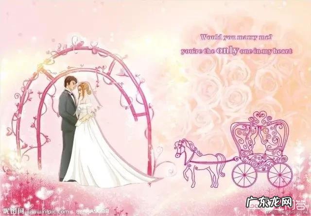 若是夫妻没孩子,该怎么维持婚姻?