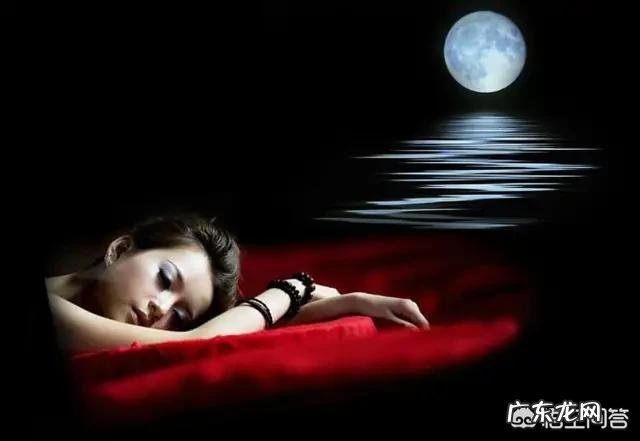 若是夫妻没孩子,该怎么维持婚姻?