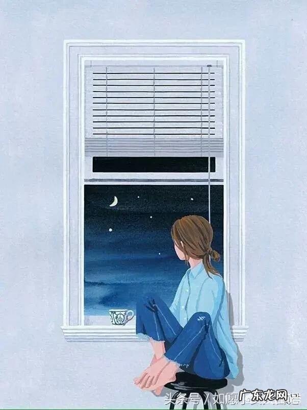 若是夫妻没孩子,该怎么维持婚姻?