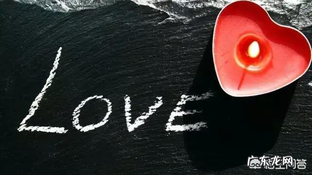 若是夫妻没孩子,该怎么维持婚姻?