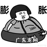 吸脂减肥适合哪些人?