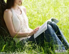 如何提升自己的自信心？