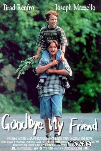 求推荐一些好看的欧美青春片?